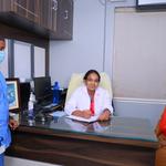 sagarcancercarehospital - photo 4