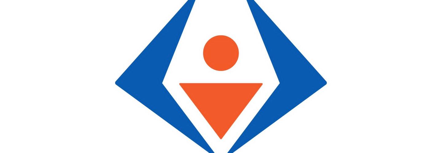 sagarcancercarehospital cover photo