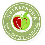 NutraPhoria School of Holistic Nutrition - Education in Maple Ridge