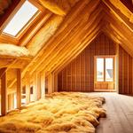 Cerritos Attic Insulation - photo 4