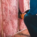 Cerritos Attic Insulation - photo 5
