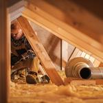 Cerritos Attic Insulation - photo 6