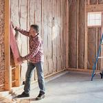 Cerritos Attic Insulation - photo 7