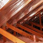 Cerritos Attic Insulation - photo 8