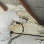 Cerritos Attic Insulation - photo 9