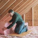Cerritos Attic Insulation - photo 10