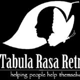 Tabula Rasa Retreat - Health Retreats in Portugal Cove-St. Philip's