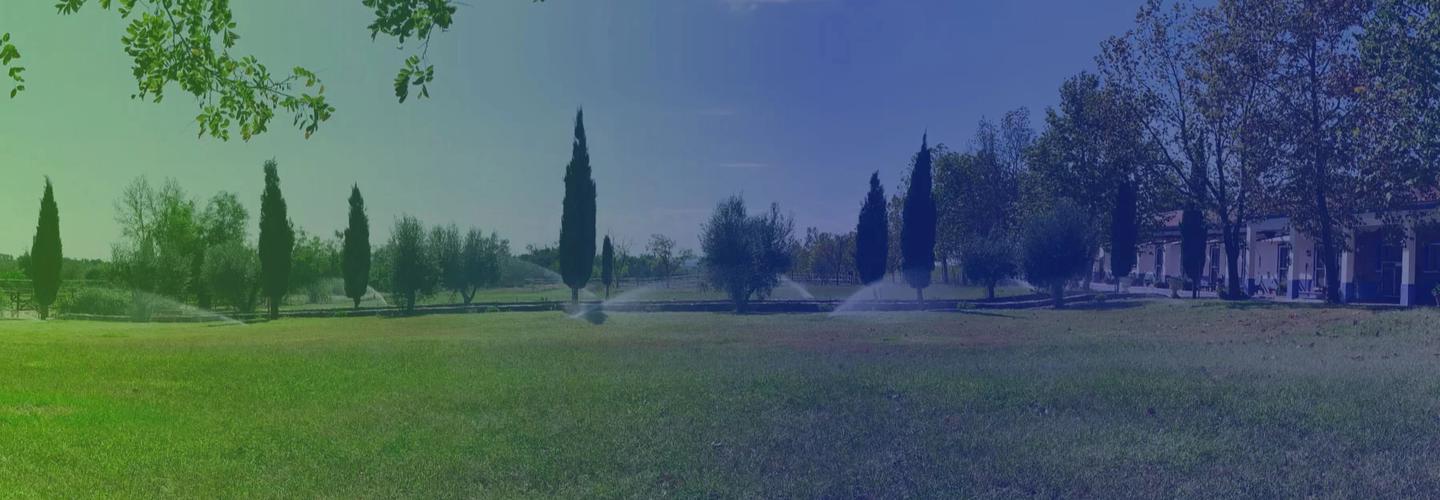 Tabula Rasa Retreat cover photo