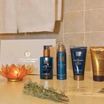 Tabula Rasa Retreat - photo 1