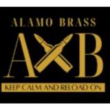 Alamo Brass - Guns & Ammo in Garden Ridge