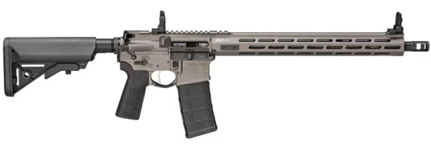 Alamo Brass cover photo