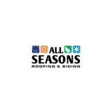 All Seasons Roofing & Siding - Roofing in Medway