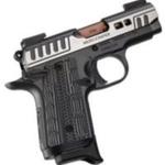 Alamo Brass - photo 2