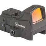 Alamo Brass - photo 3