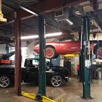 New Concept Auto Service - photo 1