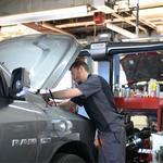 New Concept Auto Service - photo 2