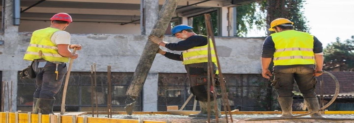 Solid Foundation Repair Of Altamonte Springs cover photo