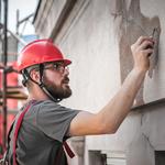 Solid Foundation Repair Of Altamonte Springs - photo 1