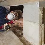 Solid Foundation Repair Of Altamonte Springs - photo 2