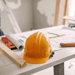 Solid Foundation Repair Of Altamonte Springs - photo 3