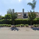 Green Garage Door Repair - Garage Door Services in Santa Barbara