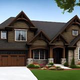 Accel Garage Door Repair - Garage Door Services in Los Angeles