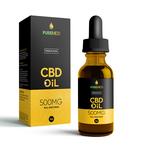 we print boxes - photo 1