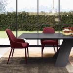 Febal Casa - photo 1