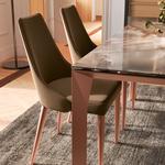 Febal Casa - photo 2