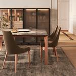 Febal Casa - photo 3