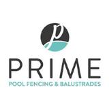 Prime Pool Fencing & Balustrades - Contract Law in Baringa
