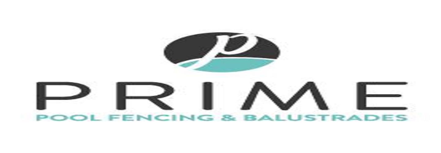 Prime Pool Fencing & Balustrades cover photo