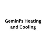 Gemini's Heating and Cooling - Heating & Air Conditioning / HVAC in North Andover