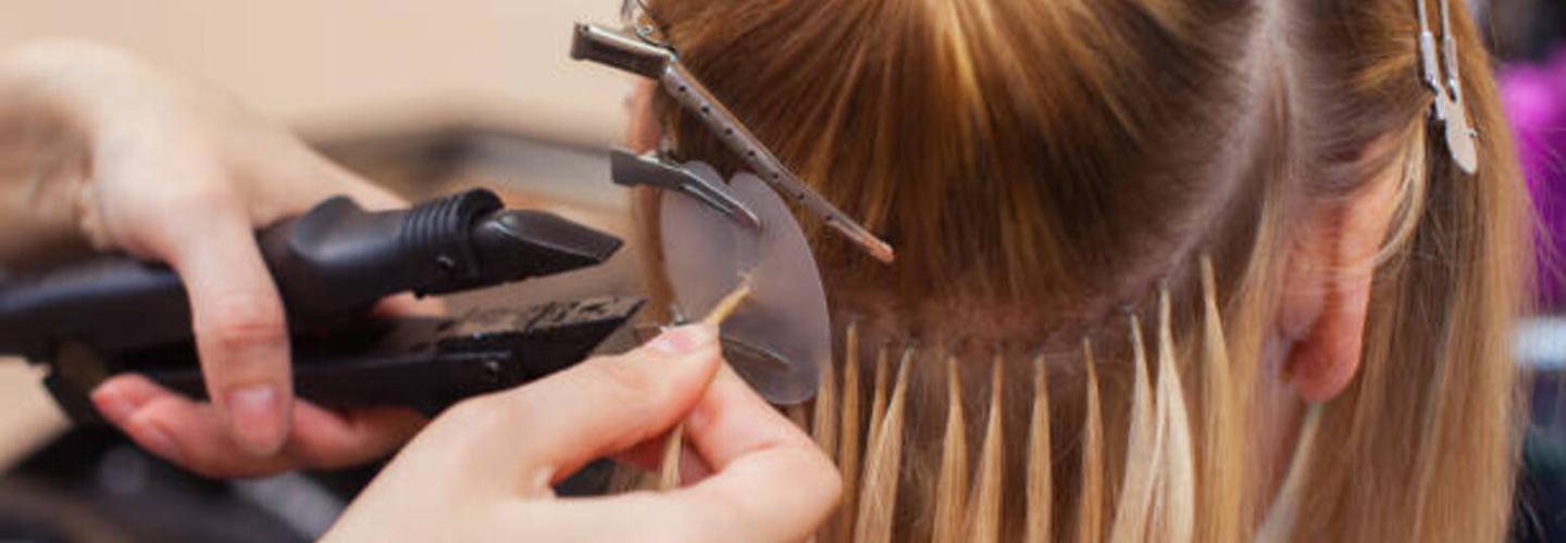 Auras Essence LLC cover photo