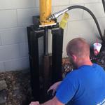 Deerfield Beach Foundation Repair - photo 1