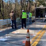 Deerfield Beach Foundation Repair - photo 3