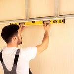 Deerfield Beach Foundation Repair - photo 4