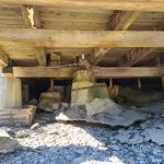 Deerfield Beach Foundation Repair - photo 5