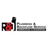 R&J Plumbing and Backflow Service - Plumbing in Davie