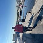 R&J Plumbing and Backflow Service - photo 1