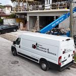 R&J Plumbing and Backflow Service - photo 2