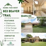 Hunter Rentals & Sales - photo 1