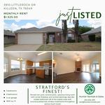 Hunter Rentals & Sales - photo 2