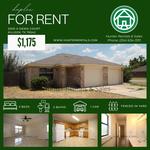 Hunter Rentals & Sales - photo 3