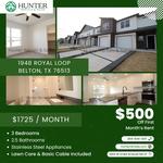 Hunter Rentals & Sales - photo 4