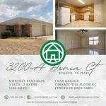 Hunter Rentals & Sales - photo 5