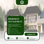 Hunter Rentals & Sales - photo 6