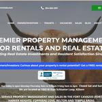 Hunter Rentals & Sales - photo 7