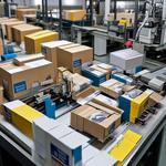 Custom Box Near Me - photo 1