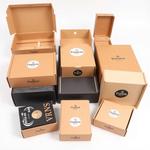 Custom Box Near Me - photo 2